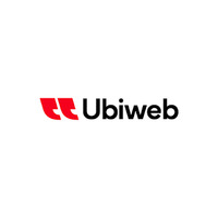 Local Businesses Ubiweb in Brossard QC