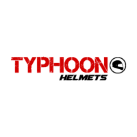 Typhoon Helmets
