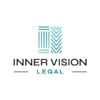Inner Vision Legal, PLLC