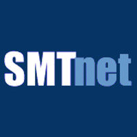 Local Businesses SMTnet in Portland ME