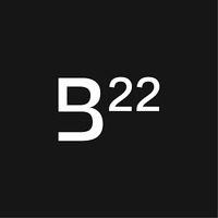 Brand 22 Creative Agency | Agência de Marketing Digital