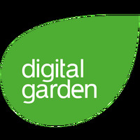 Digital Garden