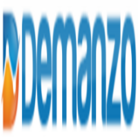 Local Business Demanzo in Nagercoil 