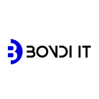 BONDI IT SERVICES