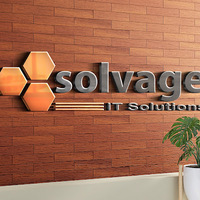 Solvage IT Solutions - Digital Marketing Agency & Company in Ambala | SEO, SMO Expert