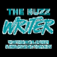 The Buzz Writer