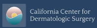 Cosmetic Treatments - California Center for Dermatologic Surgery
