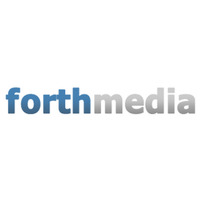 Forthmedia Interactive Development, Inc.