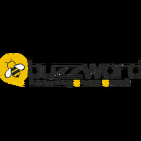 Buzzword Digital Marketing Agency