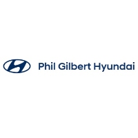 Phil Gilbert Hyundai - Croydon