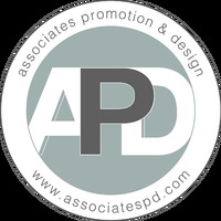 Associates Promotion & Design, Inc.