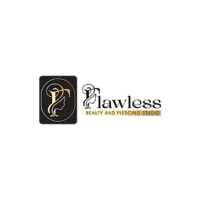 Local Business Flawless Beauty And Piercing Studio in Nightcliff 
