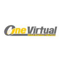 OneVirtual Global Business Solutions