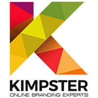 Kimpster Technologies