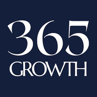 Local Businesses 365 Growth in Allen TX