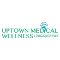 Uptown Medical Wellness Center