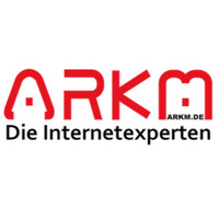 ARKM Internetexperten UG (haftungsbeschränkt)