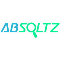 Absoltz