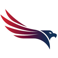 Americaneagle.com, Inc.