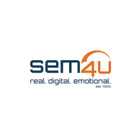 sem4u GmbH