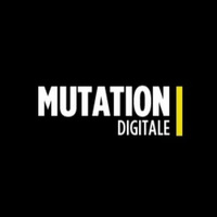 Mutation Digitale