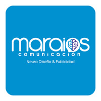 Maraios Comunicación