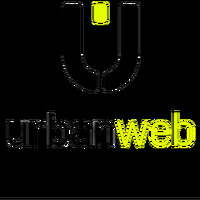 UrbanWeb Digital Marketing Agency - Dev