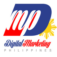 Local Businesses Digital Marketing Philippines in Imus CAV