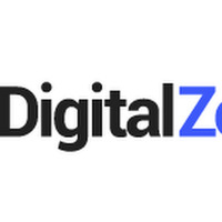 Digital Zoopedia Sdn Bhd