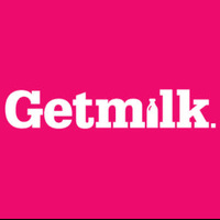 Getmilk