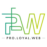 Pro Loyal Web Design