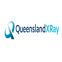 Local Business Queensland X-Ray | Bowen Hills | X-rays, Ultrasounds, CT Sounds, MRIs & more in Bowen Hills 