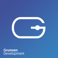 Grumsen Development ApS