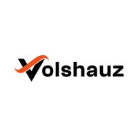 Local Businesses Volshauz Brand Consultancy in Mazhukeer, Chengannur KL