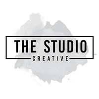 The Studio Creative