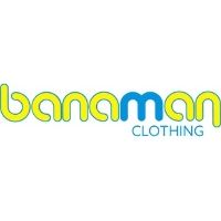 Banaman Clothing