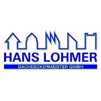Hans Lohmer Dachdeckermeister GmbH