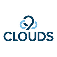 Local Businesses 9 Clouds in Sioux Falls SD