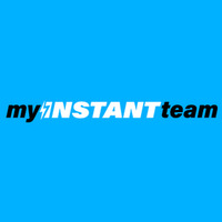 myINSTANTteam