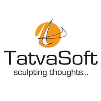 TatvaSoft Sydney