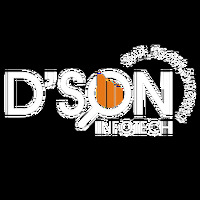 Dson Infotech | Digital Marketing Agency | SEO Services in Ahmedabad