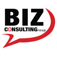 Local Businesses Business Consulting Group in Katy TX