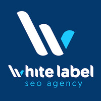 Local Businesses White Label SEO Agency in Imus CAV