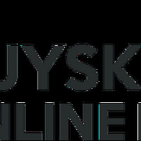 Jysk Online Medie