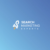 Local Businesses Search Marketing Experts in Fortitude Valley QLD