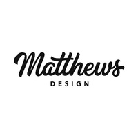 Local Businesses Matthews Design in Louisville KY