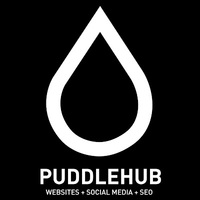 Puddlehub