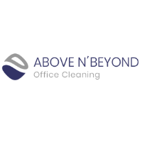 Above N' Beyond Office Cleaning, LLC