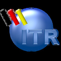 ITR Service GmbH