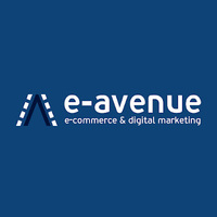 e-avenue || e-commerce & digital marketing